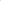 Pantaloneta sunga aero fit pink
