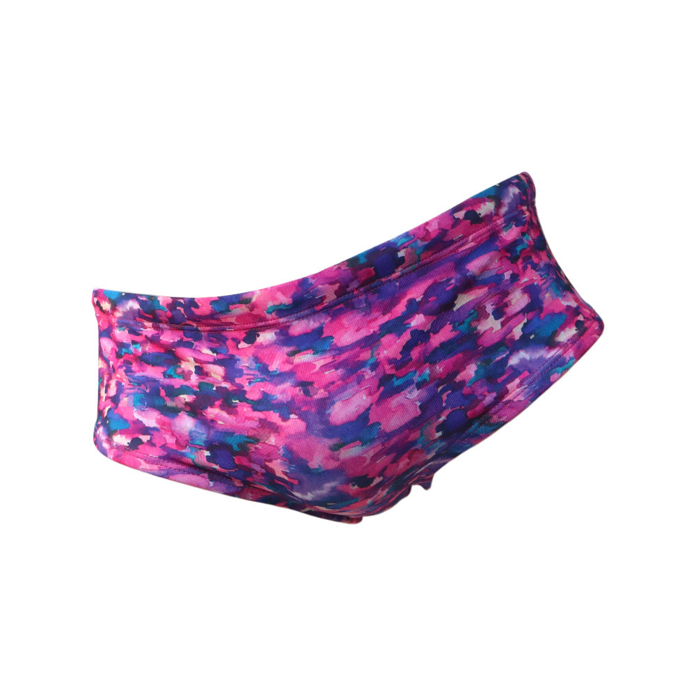 Pantaloneta sunga Hydro Blend Pulse