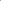 Jammer gyo tex green