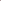 Jammer Kangeo pink