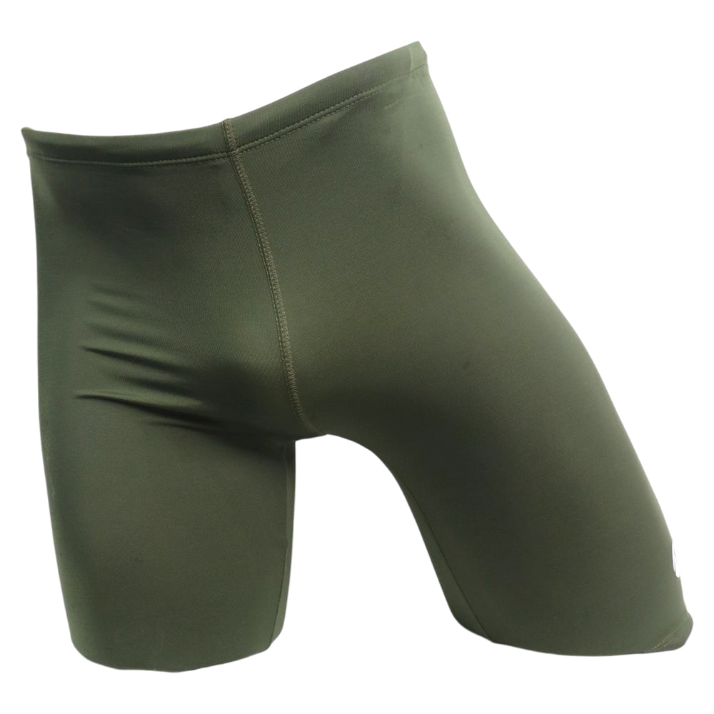 Jammer Militar
