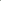 Jammer urban geo green