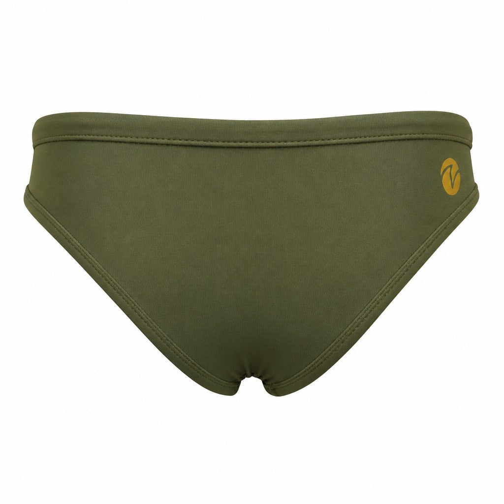 Tanga militar