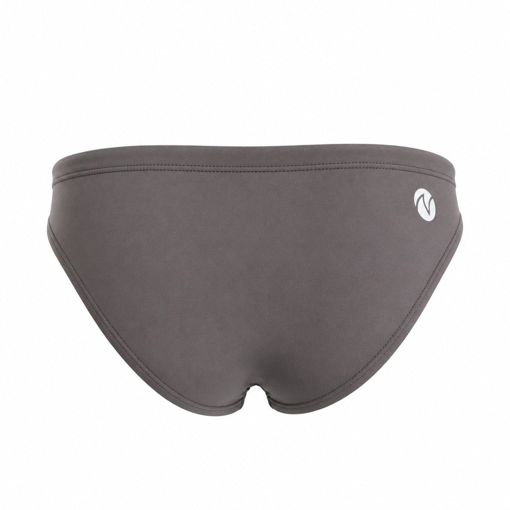 Tanga Plata