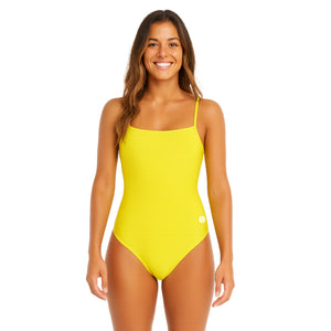 Sesgo_Amarillo