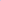 sesgo_violeta