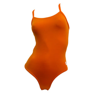 Sesgo_Naranja