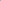 Bóxer Navy/Freestyle V3