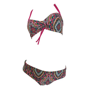 Turquía V1 – Natare Swim