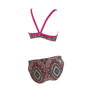 Turquía V1 – Natare Swim