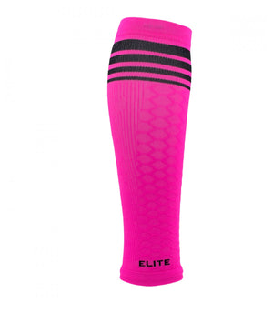 color_fucsia