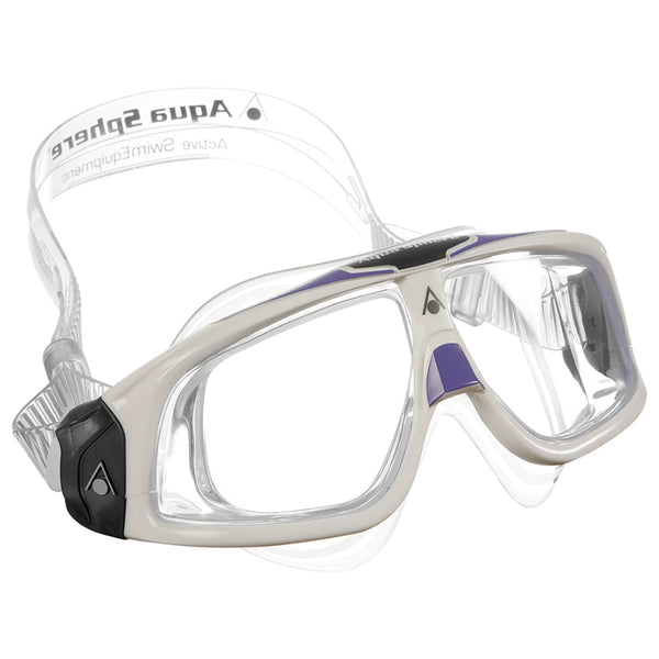 Gafas de natación Seal 2.0