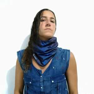 Buff de protección - Natare Swim
