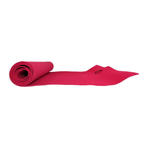 Mat Natare 4mm - Natare Swim