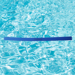 Barrilete larga vida - Natare Swim