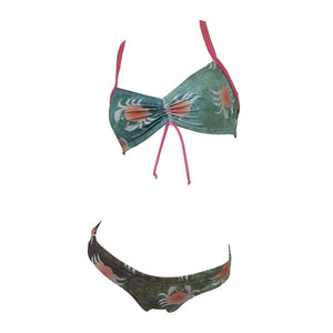 Cangrejos - Natare Swim