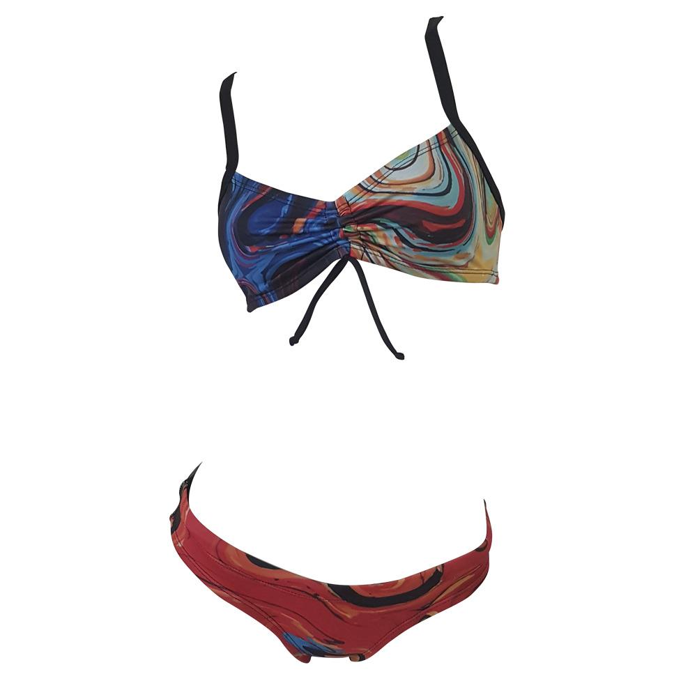 Psico - Natare Swim