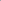 Jammer Elastic Grey