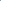 Jammer manchise blue
