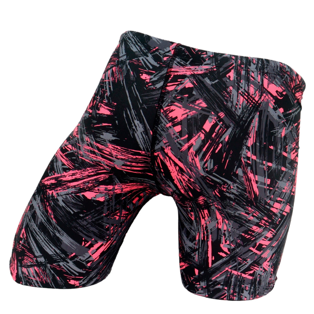 Jammer manchise pink