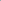 Jammer Surmetric Blue