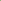 Malla Natare Color