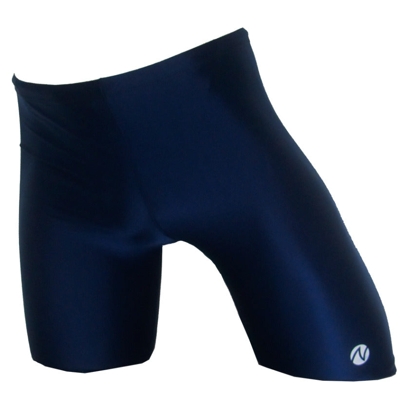Jammer Navy