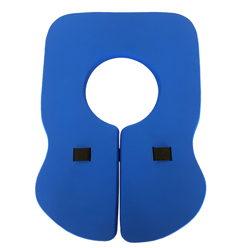 recuperacion acuatica hidroterapia