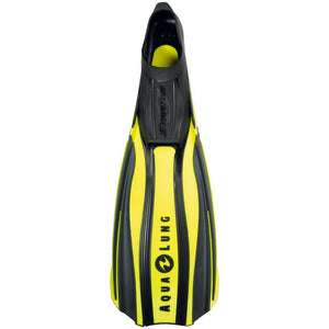 Aletas Stratos 3 - Natare Swim