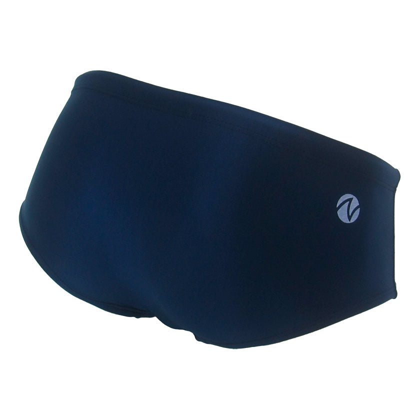 Pantaloneta sunga Navy