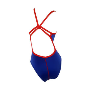 Azul - Natare Swim