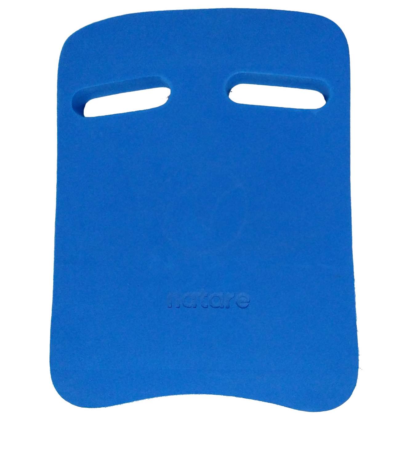 Tablas de natación