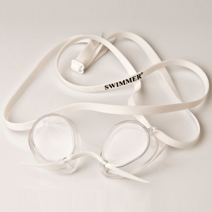 Gafas Suecas Swimmer