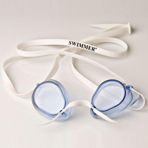 Gafas Suecas Swimmer