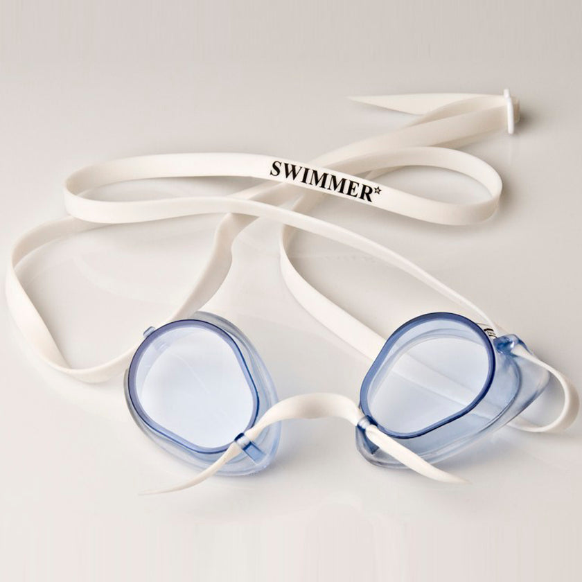 Gafas Suecas Swimmer