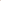 Dos piezas cruzado Tropic flow Deep