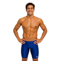 Jammer Azul