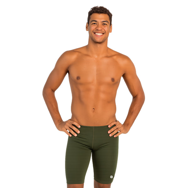 Jammer Militar