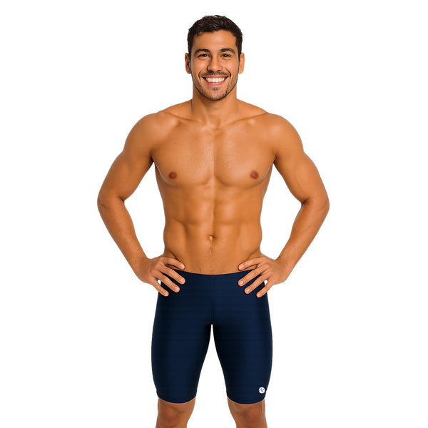 Jammer Navy