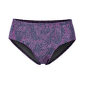 Pantaloneta Sunga Boreal V2