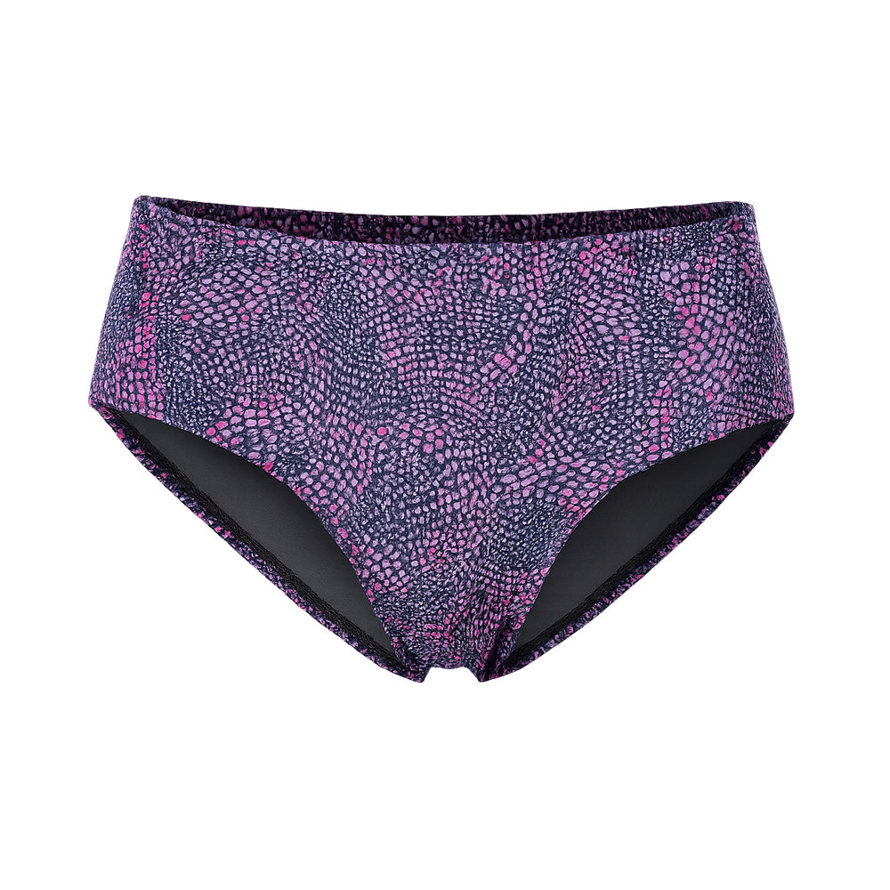 Pantaloneta Sunga Boreal V2