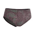 Pantaloneta Sunga Boreal V3