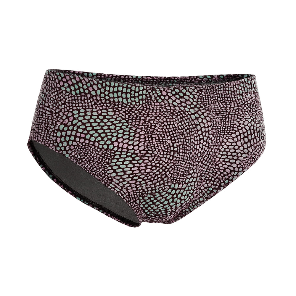 Pantaloneta Sunga Boreal V3