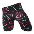 Pantaloneta Jammer Apex Rush