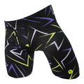 Pantaloneta Jammer Apex Pulse