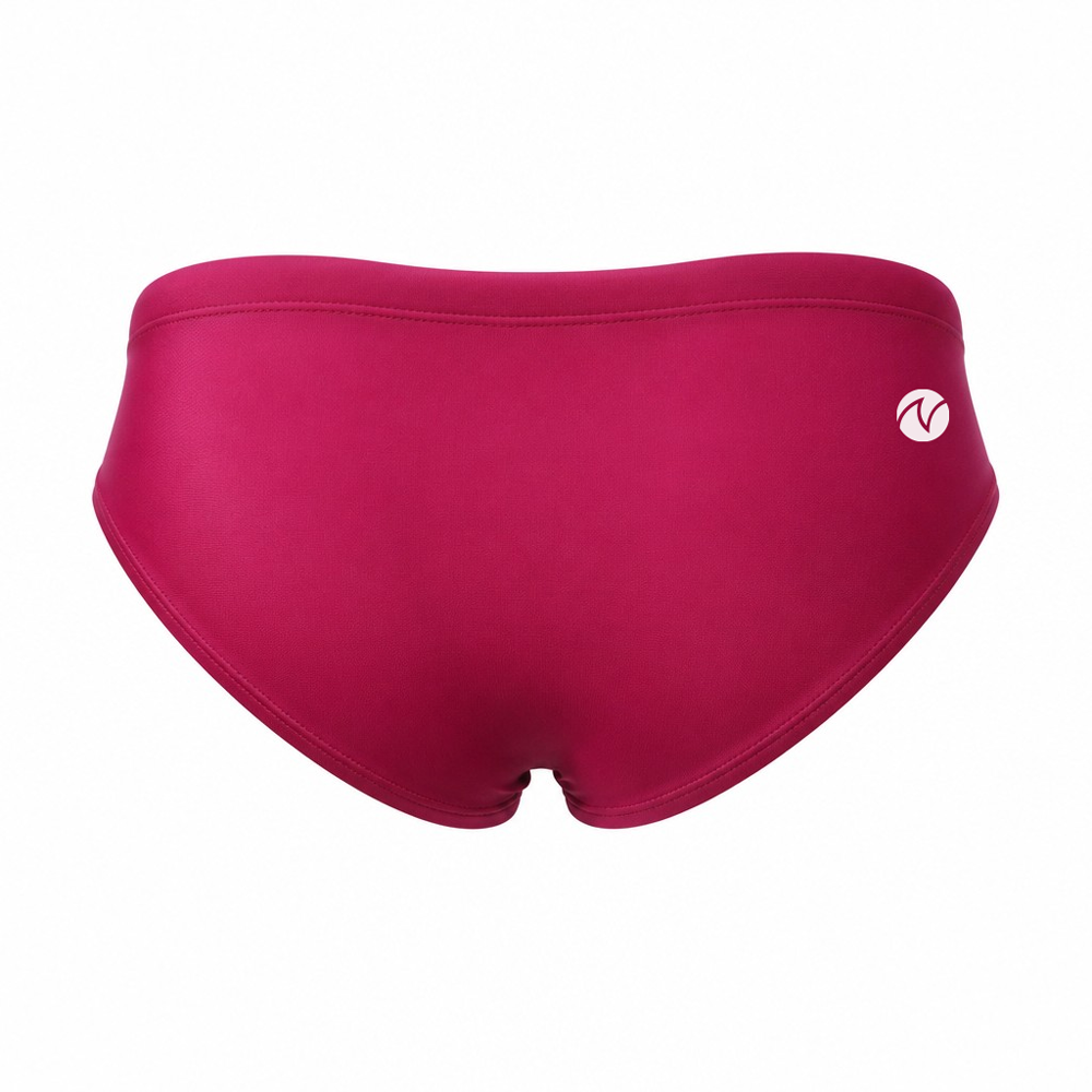 Tanga Carmín