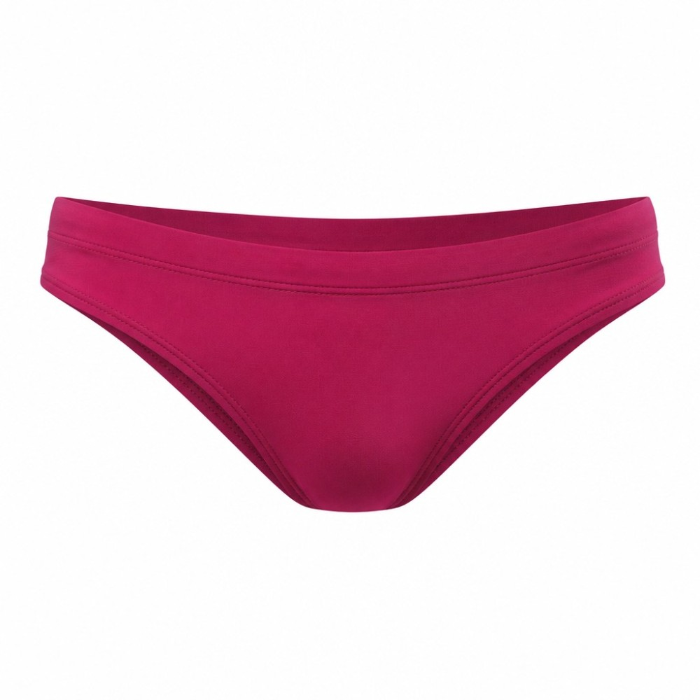 Tanga Carmín