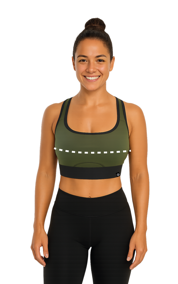 Active Top