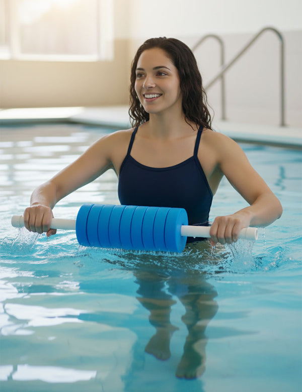 Barra 3 aplicaciones