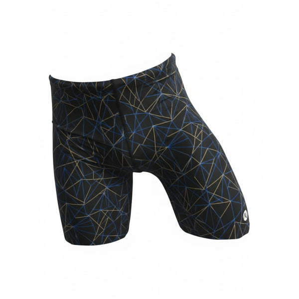 Pantaloneta Jammer Cosmos Orange